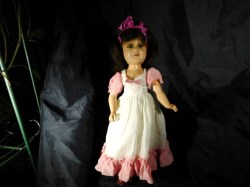 deanna 2602 main_04